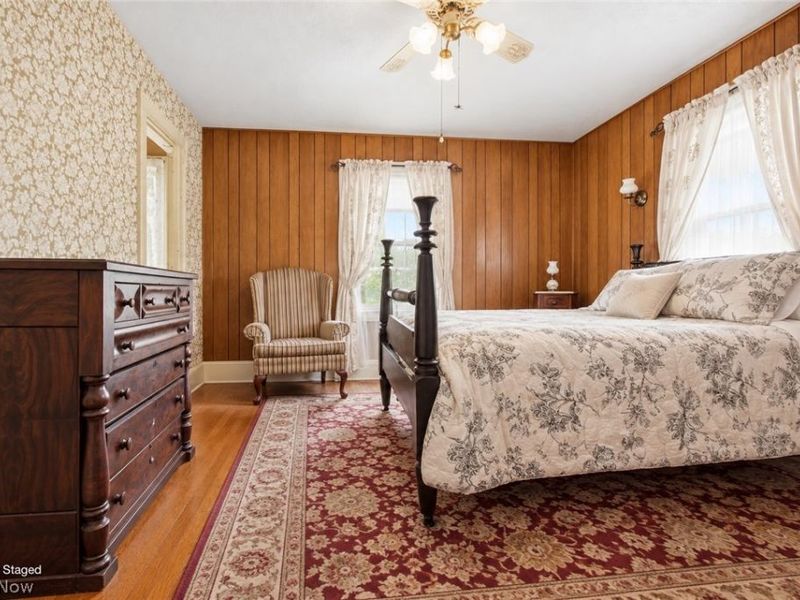 1334 Beechcrest Street NW, Warren, OH 44485 Photo 29