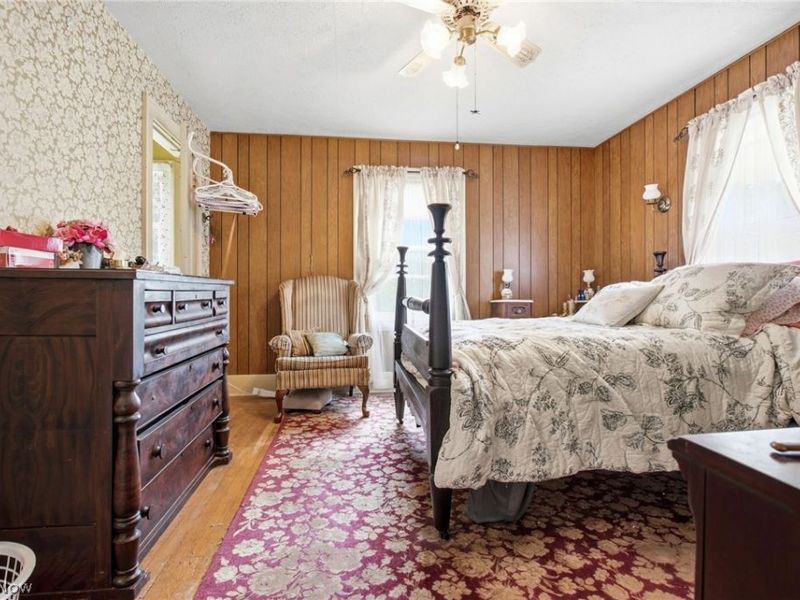 1334 Beechcrest Street NW, Warren, OH 44485 Photo 30
