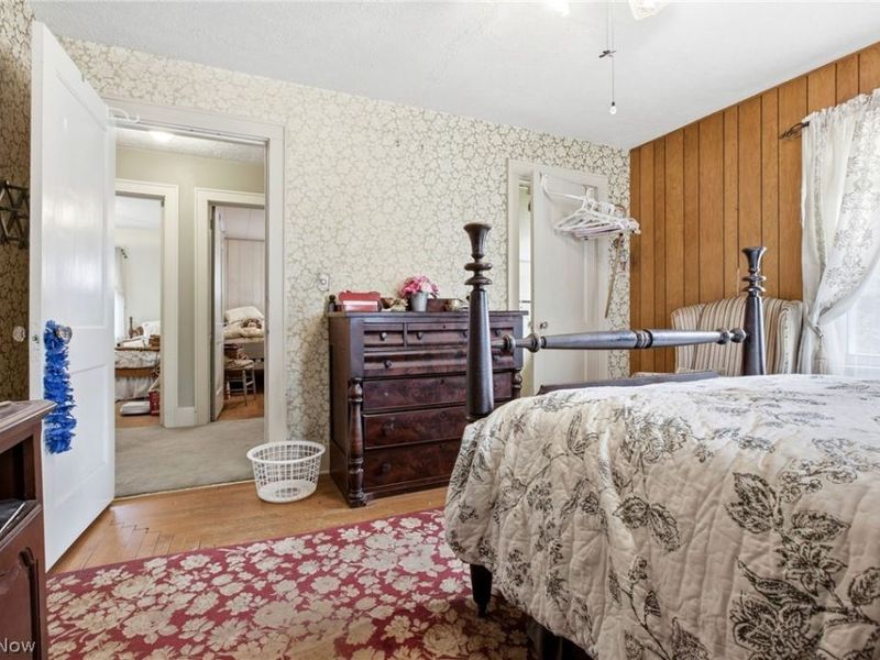 1334 Beechcrest Street NW, Warren, OH 44485 Photo 31
