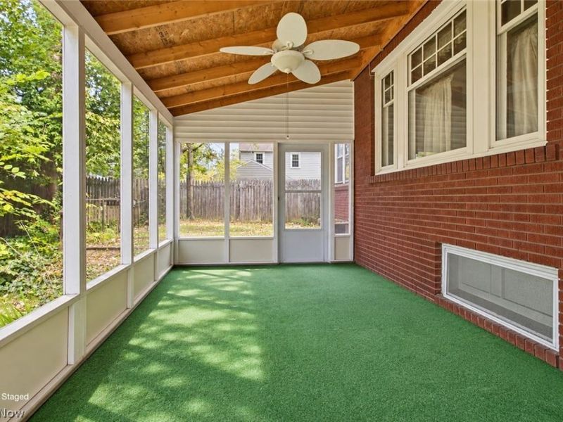1334 Beechcrest Street NW, Warren, OH 44485 Photo 43