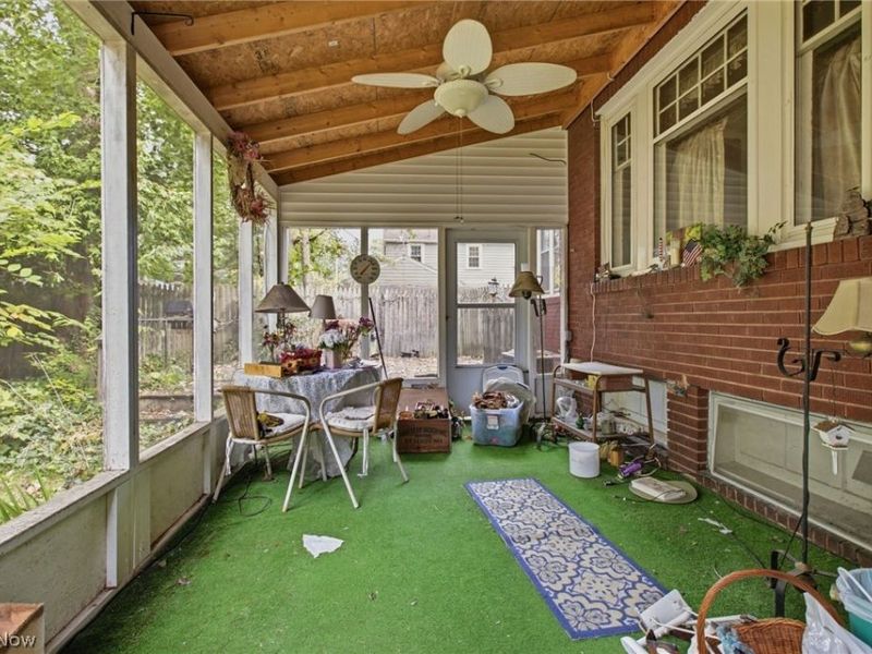 1334 Beechcrest Street NW, Warren, OH 44485 Photo 44