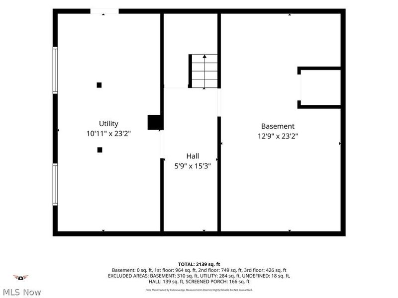 1334 Beechcrest Street NW, Warren, OH 44485 Photo 48