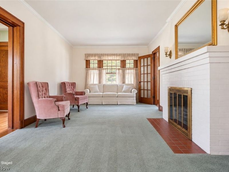 1334 Beechcrest Street NW, Warren, OH 44485 Photo 8