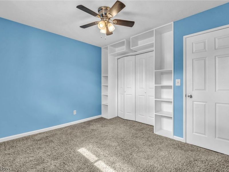 2633 Fairfax Street, Streetsboro, OH 44241 Photo 10
