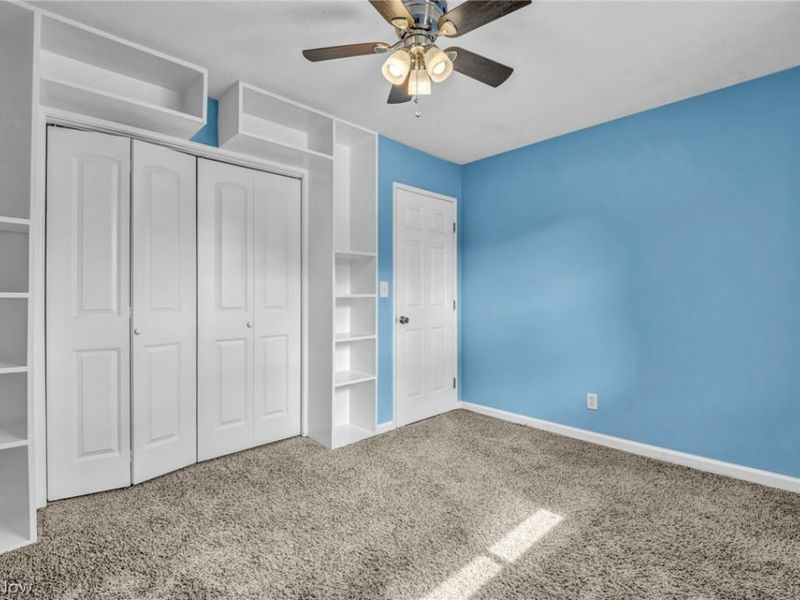 2633 Fairfax Street, Streetsboro, OH 44241 Photo 11
