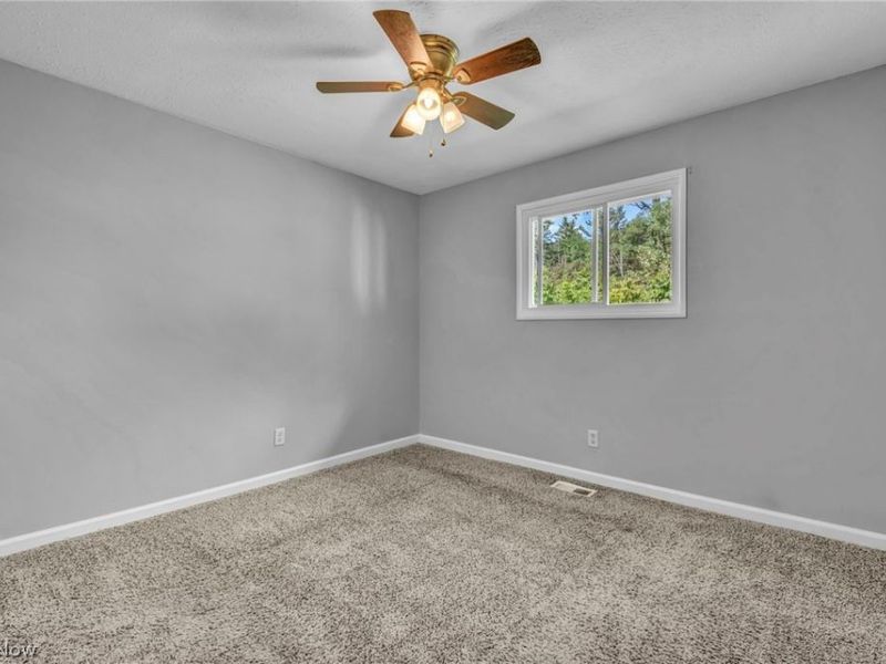 2633 Fairfax Street, Streetsboro, OH 44241 Photo 12