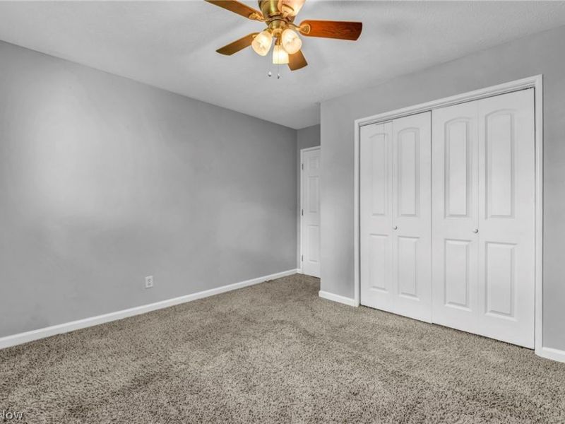 2633 Fairfax Street, Streetsboro, OH 44241 Photo 13