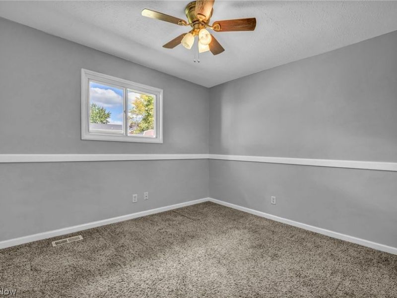 2633 Fairfax Street, Streetsboro, OH 44241 Photo 14