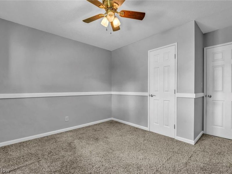 2633 Fairfax Street, Streetsboro, OH 44241 Photo 15