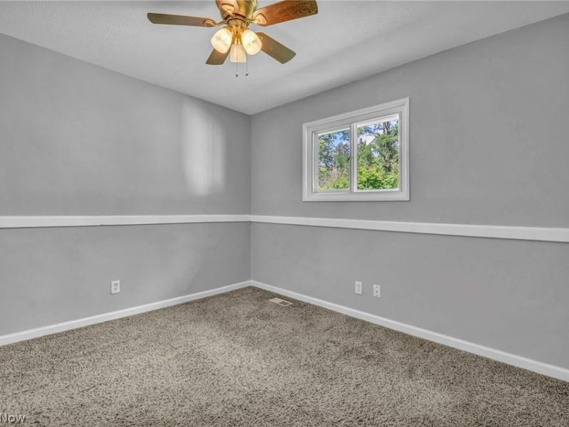2633 Fairfax Street, Streetsboro, OH 44241 Photo 16