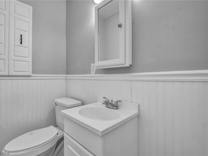 2633 Fairfax Street, Streetsboro, OH 44241 Photo 17