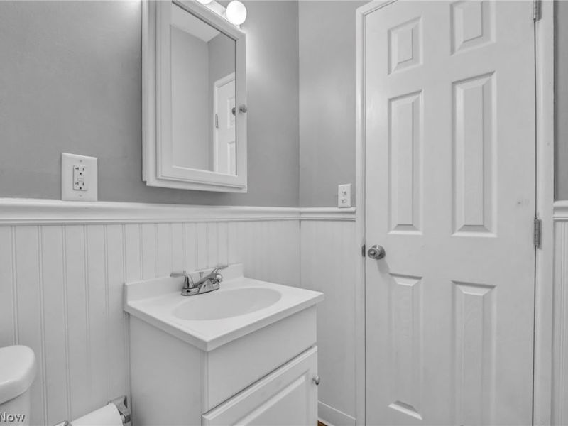 2633 Fairfax Street, Streetsboro, OH 44241 Photo 18