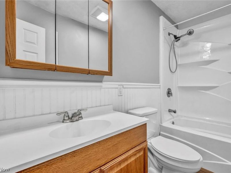 2633 Fairfax Street, Streetsboro, OH 44241 Photo 19