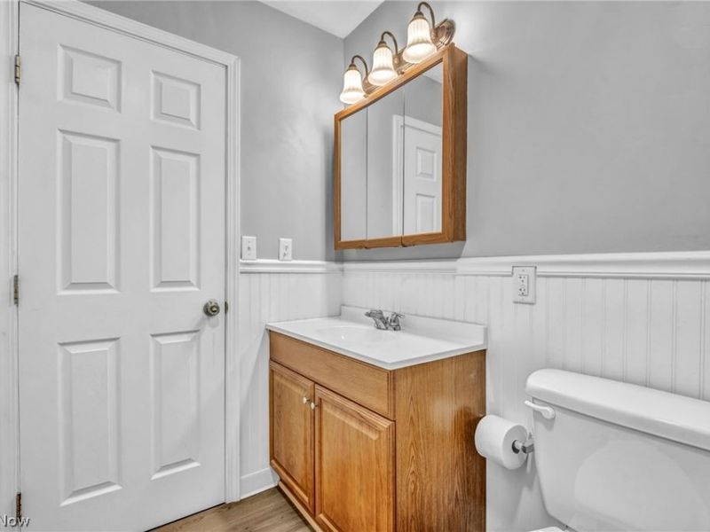 2633 Fairfax Street, Streetsboro, OH 44241 Photo 20