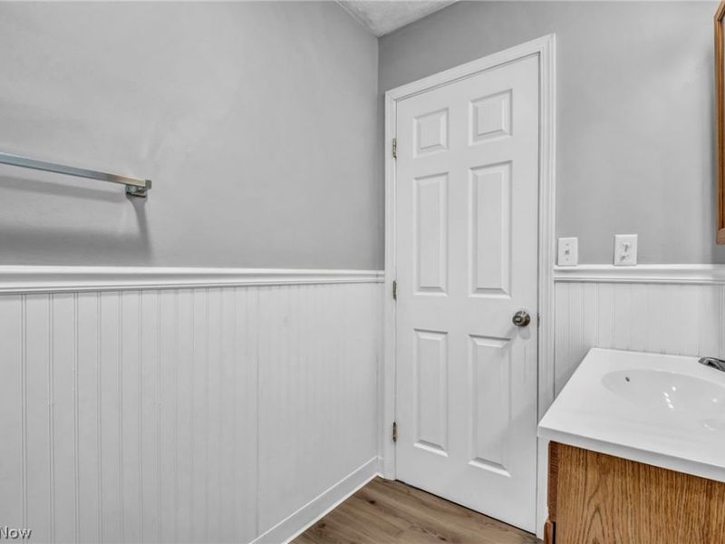 2633 Fairfax Street, Streetsboro, OH 44241 Photo 21