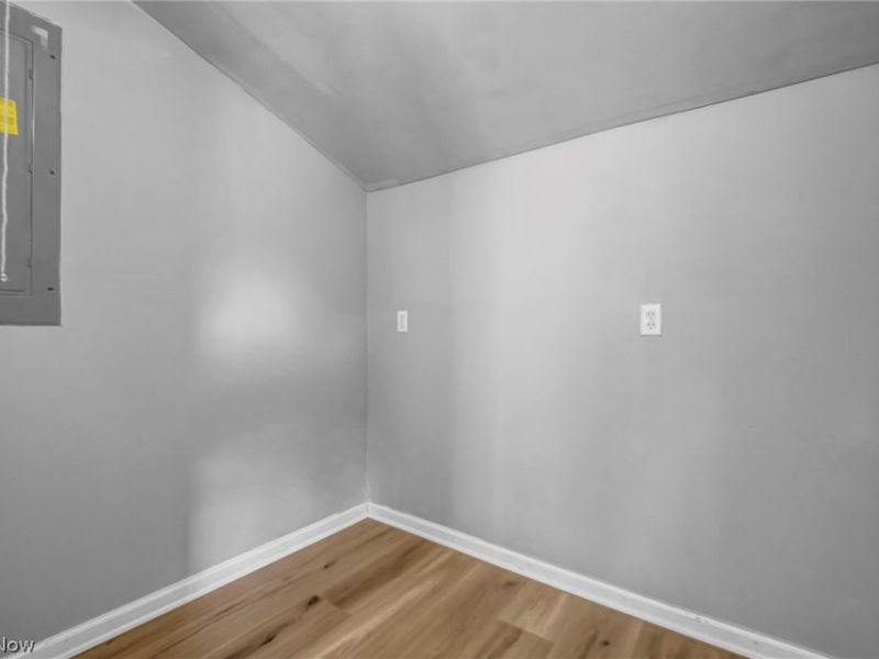 2633 Fairfax Street, Streetsboro, OH 44241 Photo 23