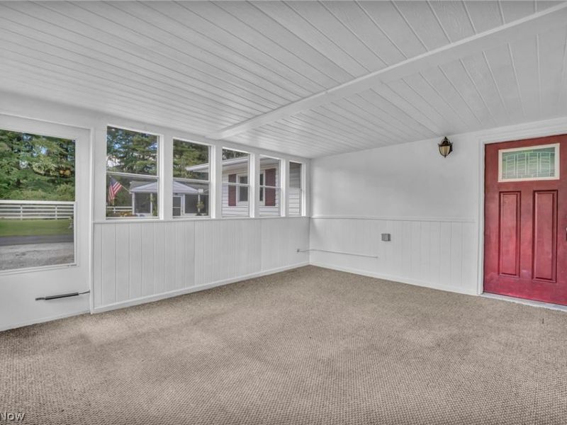 2633 Fairfax Street, Streetsboro, OH 44241 Photo 25