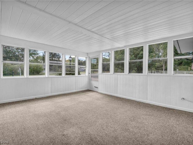 2633 Fairfax Street, Streetsboro, OH 44241 Photo 26