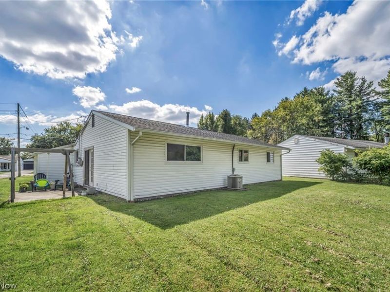 2633 Fairfax Street, Streetsboro, OH 44241 Photo 27