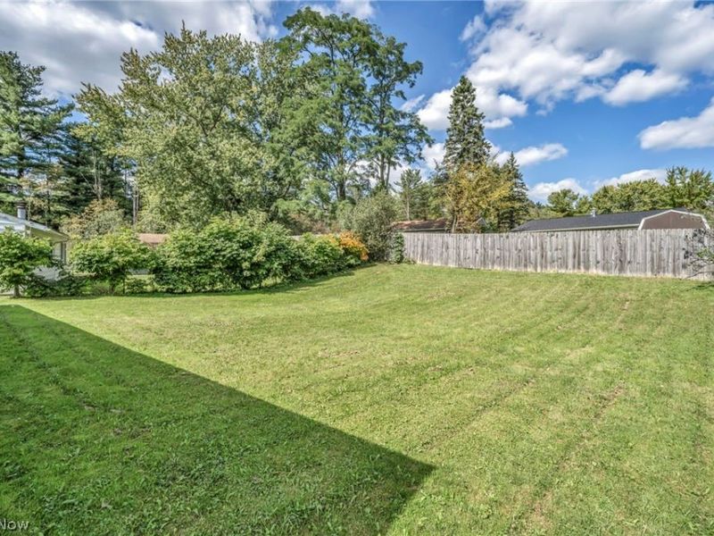 2633 Fairfax Street, Streetsboro, OH 44241 Photo 28