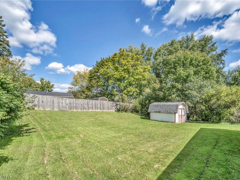 2633 Fairfax Street, Streetsboro, OH 44241 Photo 29