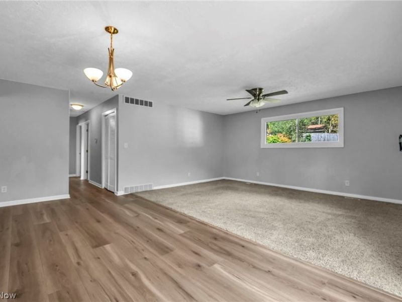 2633 Fairfax Street, Streetsboro, OH 44241 Photo 3