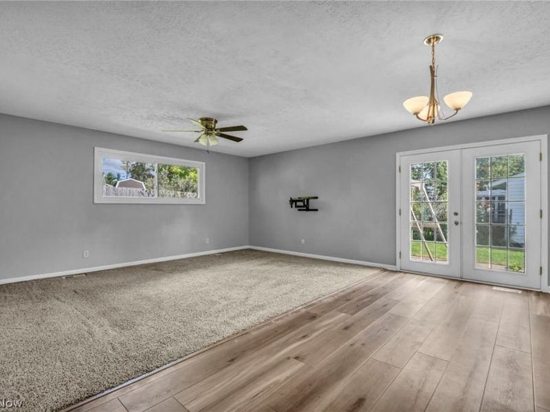2633 Fairfax Street, Streetsboro, OH 44241 Photo 4