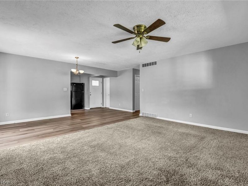 2633 Fairfax Street, Streetsboro, OH 44241 Photo 5
