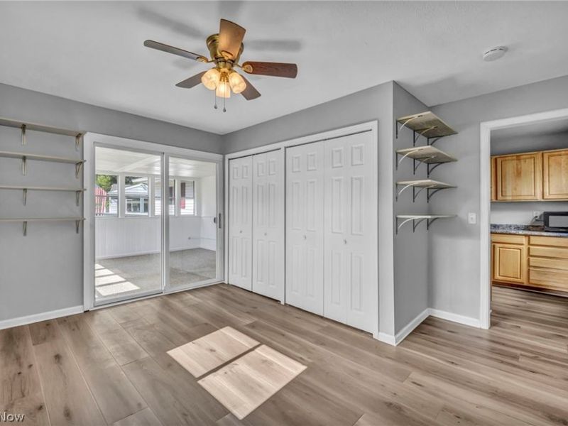2633 Fairfax Street, Streetsboro, OH 44241 Photo 6