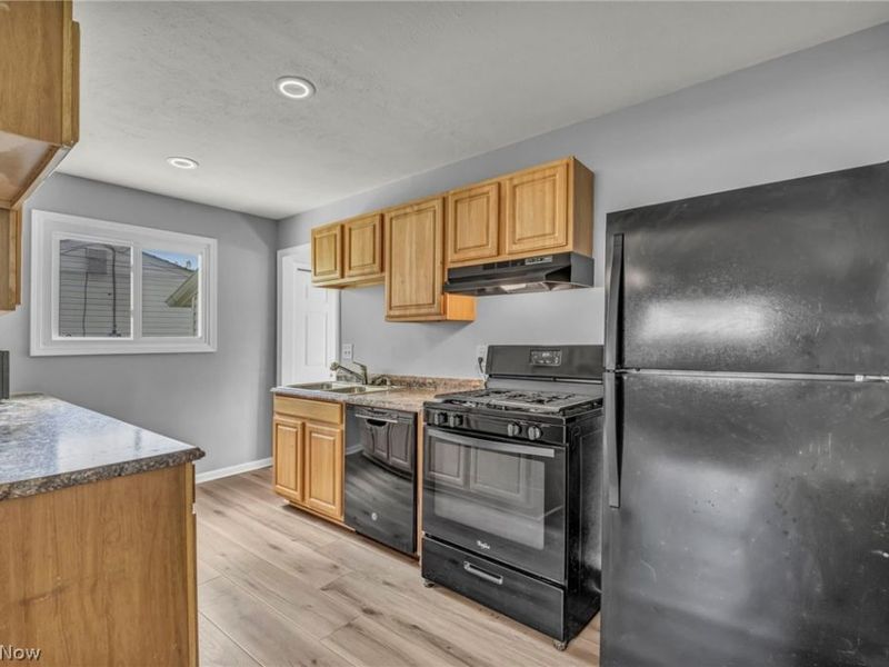 2633 Fairfax Street, Streetsboro, OH 44241 Photo 8