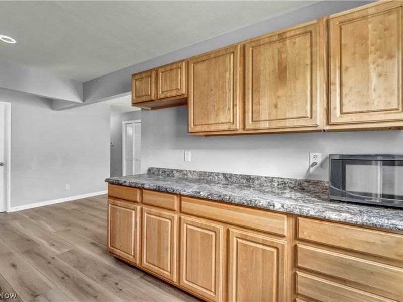 2633 Fairfax Street, Streetsboro, OH 44241 Photo 9