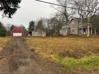 home photo