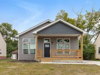 home photo