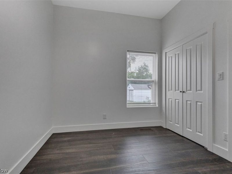 21206 Hansen Road, Maple Heights, OH 44137 Photo 21