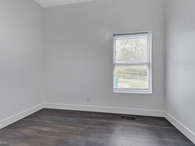 21206 Hansen Road, Maple Heights, OH 44137 Photo 23