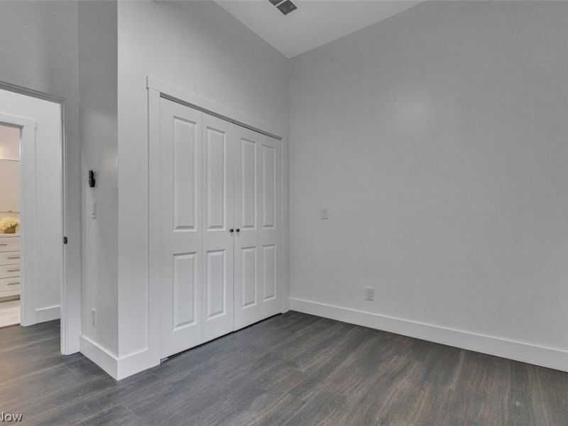 21206 Hansen Road, Maple Heights, OH 44137 Photo 24