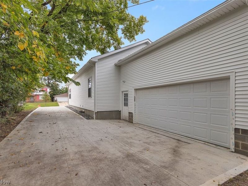 21206 Hansen Road, Maple Heights, OH 44137 Photo 31