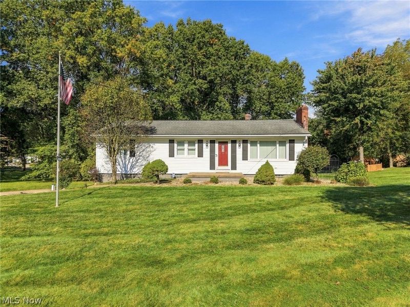 1367 Cherry Lane, Uniontown, OH 44685 Photo 1