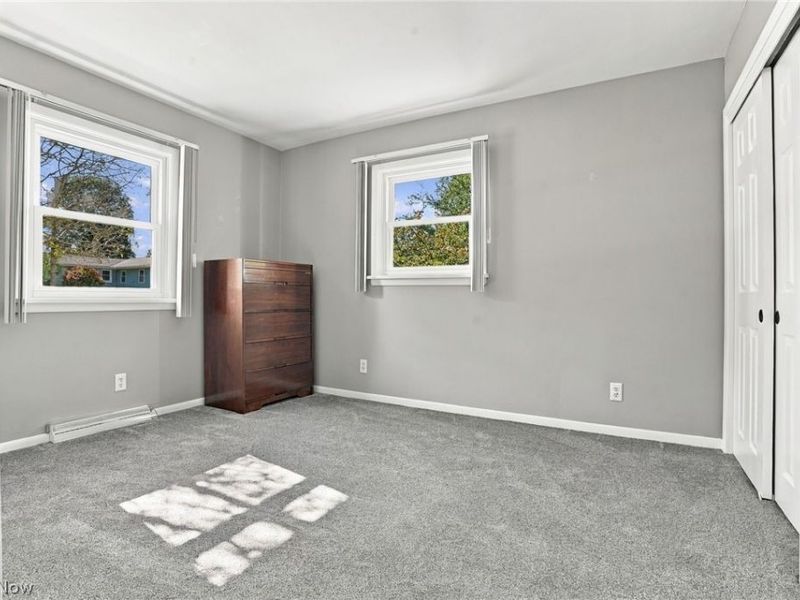 1367 Cherry Lane, Uniontown, OH 44685 Photo 18