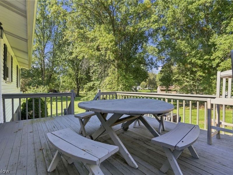 1367 Cherry Lane, Uniontown, OH 44685 Photo 22