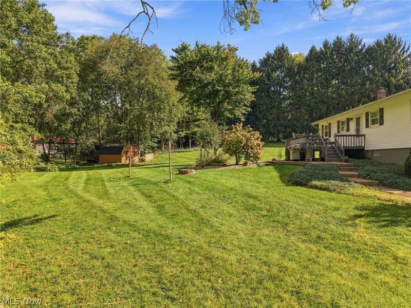 1367 Cherry Lane, Uniontown, OH 44685 Photo 26