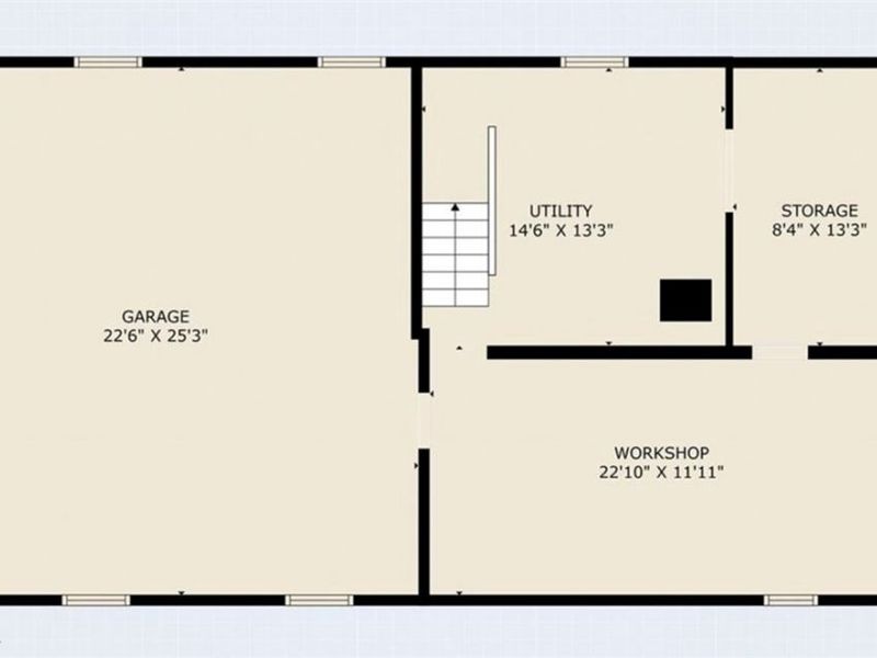 1367 Cherry Lane, Uniontown, OH 44685 Photo 28