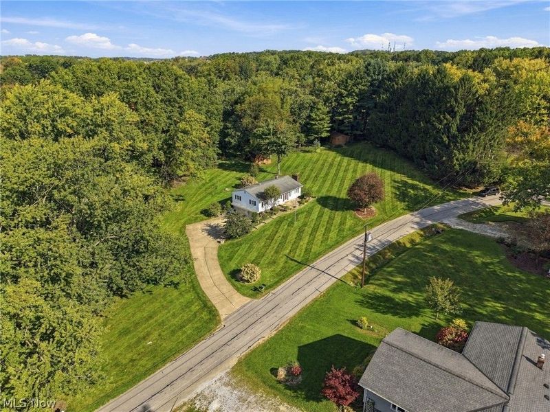 1367 Cherry Lane, Uniontown, OH 44685 Photo 5
