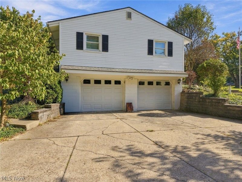 1367 Cherry Lane, Uniontown, OH 44685 Photo 6