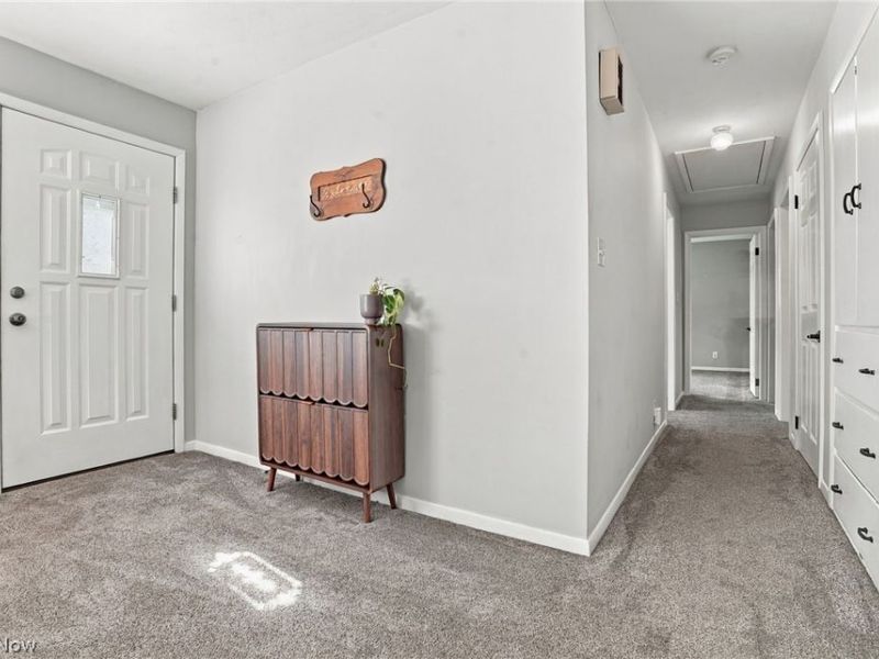 1367 Cherry Lane, Uniontown, OH 44685 Photo 7