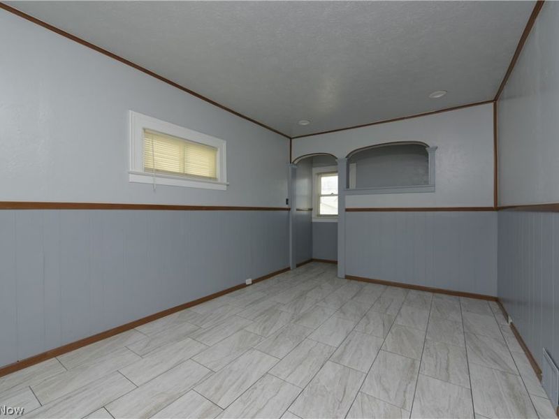 3437 W 95th Street, Cleveland, OH 44102 Photo 12