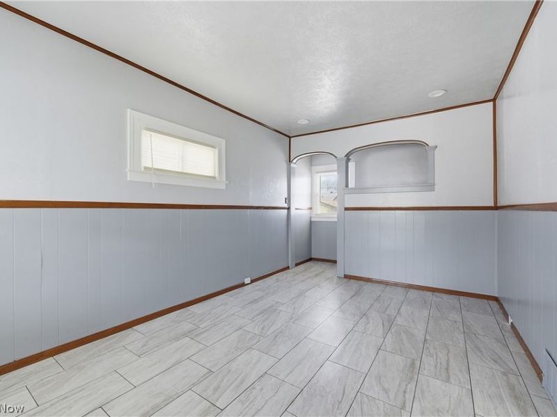3437 W 95th Street, Cleveland, OH 44102 Photo 13