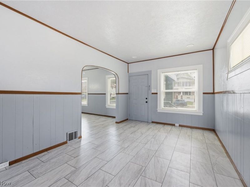3437 W 95th Street, Cleveland, OH 44102 Photo 16