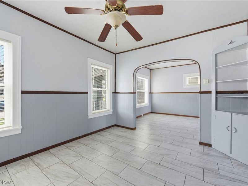 3437 W 95th Street, Cleveland, OH 44102 Photo 19
