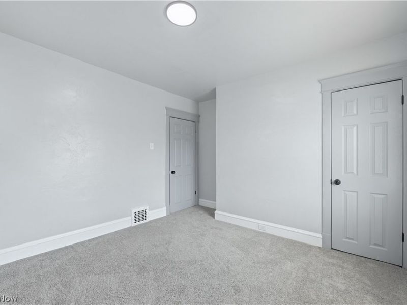 3437 W 95th Street, Cleveland, OH 44102 Photo 28